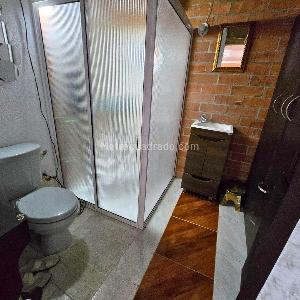 Apartamento en venta en El Portal, Envigado · foto 20 de 20