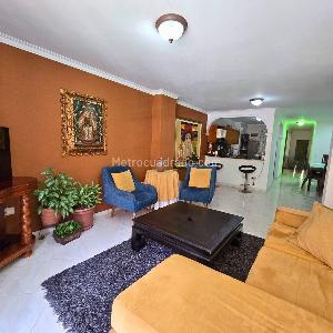 Apartamento en venta en El Portal, Envigado · foto 2 de 20
