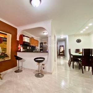 Apartamento en venta en El Portal, Envigado · foto 3 de 20