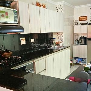 Apartamento en venta en El Portal, Envigado · foto 4 de 20