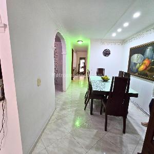 Apartamento en venta en El Portal, Envigado · foto 5 de 20