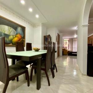 Apartamento en venta en El Portal, Envigado · foto 6 de 20