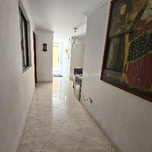Apartamento en venta en El Portal, Envigado · foto 7 de 20