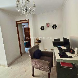 Apartamento en venta en El Portal, Envigado · foto 8 de 20