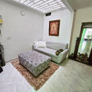 Apartamento en venta en El Portal, Envigado · foto 9 de 20
