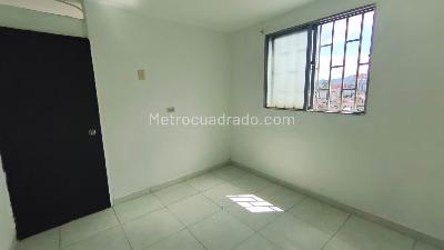 Apartamento de 2 alcobas en arriendo en Robledo, Medellín, 50 m² · foto 10 de 18
