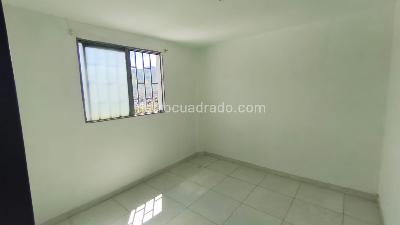 Apartamento de 2 alcobas en arriendo en Robledo, Medellín, 50 m² · foto 12 de 18