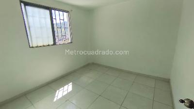 Apartamento de 2 alcobas en arriendo en Robledo, Medellín, 50 m² · foto 13 de 18