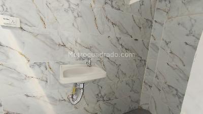 Apartamento de 2 alcobas en arriendo en Robledo, Medellín, 50 m² · foto 16 de 18