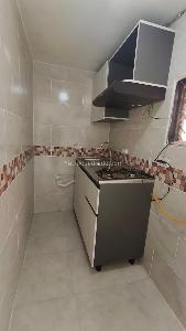 Apartamento de 2 alcobas en arriendo en Robledo, Medellín, 50 m² · foto 3 de 18