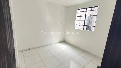 Apartamento de 2 alcobas en arriendo en Robledo, Medellín, 50 m² · foto 5 de 18