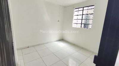 Apartamento de 2 alcobas en arriendo en Robledo, Medellín, 50 m² · foto 6 de 18