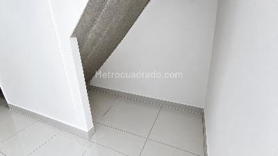 Apartamento de 2 alcobas en arriendo en Robledo, Medellín, 50 m² · foto 7 de 18
