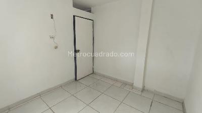 Apartamento de 2 alcobas en arriendo en Robledo, Medellín, 50 m² · foto 8 de 18