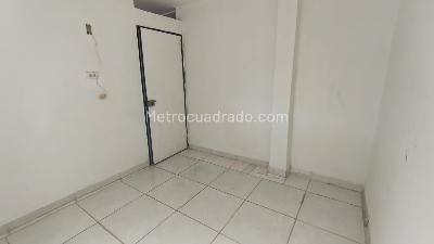 Apartamento de 2 alcobas en arriendo en Robledo, Medellín, 50 m² · foto 9 de 18