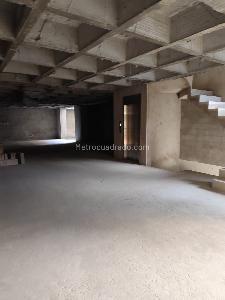 Retail space for rent in Conquistadores, Medellín