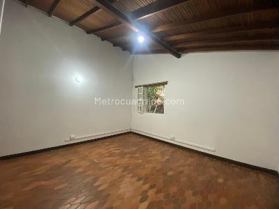 Casa en arriendo en El Poblado, Medellín · foto 11 de 20