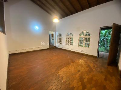 Casa en arriendo en El Poblado, Medellín · foto 13 de 20