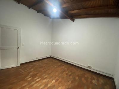 Casa en arriendo en El Poblado, Medellín · foto 18 de 20