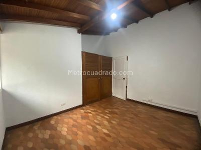 Casa en arriendo en El Poblado, Medellín · foto 20 de 20