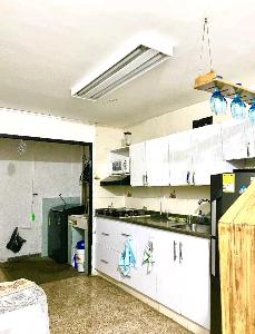 $2.580.000 en Belen