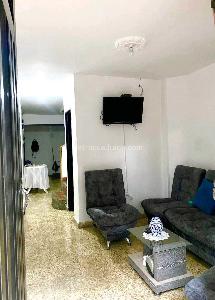 Casa de 3 alcobas en arriendo en Belen, Medellín, 82 m² · foto 4 de 9