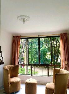 Casa de 3 alcobas en arriendo en Belen, Medellín, 82 m² · foto 5 de 9