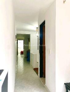 Casa de 3 alcobas en arriendo en Belen, Medellín, 82 m² · foto 6 de 9