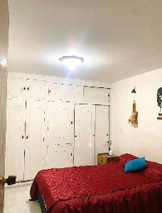 Casa de 3 alcobas en arriendo en Belen, Medellín, 82 m² · foto 9 de 9