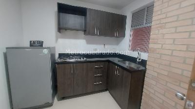 $3.050.000 en Suramericana