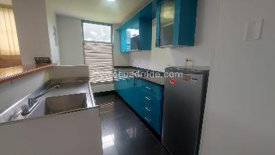 $4.050.000 en Suramericana