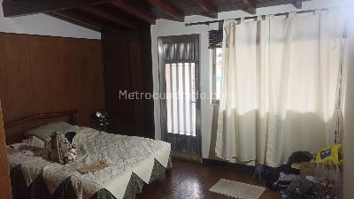 Casa de 4 alcobas en arriendo en Estadio, Medellín, 252 m² · foto 7 de 11