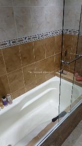 Casa de 4 alcobas en arriendo en Estadio, Medellín, 252 m² · foto 9 de 11