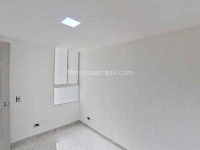 Apartamento en venta en San Antonio De Prado, Medellín · foto 10 de 16