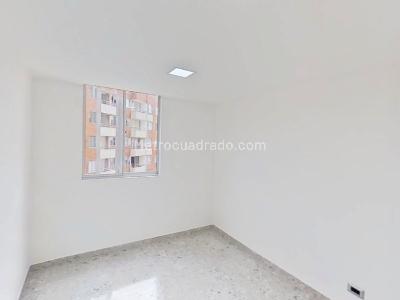 Apartamento en venta en San Antonio De Prado, Medellín · foto 11 de 16