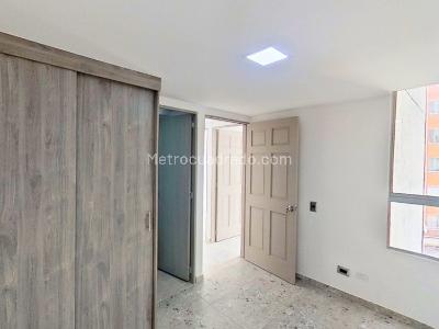 Apartamento en venta en San Antonio De Prado, Medellín · foto 14 de 16