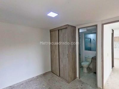 Apartamento en venta en San Antonio De Prado, Medellín · foto 15 de 16