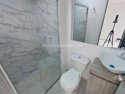 Apartamento en venta en San Antonio De Prado, Medellín · foto 16 de 16