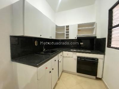 Casa en Arriendo, Cabañitas, Bello