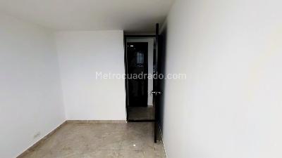Apartamento de 3 alcobas en venta en Robledo, Medellín, 55 m² · foto 20 de 20