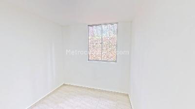 Apartamento de 3 alcobas en venta en San Antonio De Prado, Medellín, 52 m² · foto 13 de 20