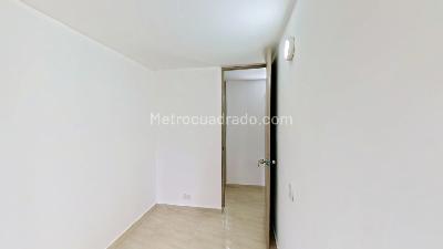Apartamento de 3 alcobas en venta en San Antonio De Prado, Medellín, 52 m² · foto 15 de 20
