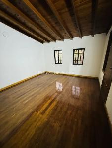 Casa de 4 alcobas en arriendo en Santa Monica, Medellín, 250 m² · foto 11 de 20