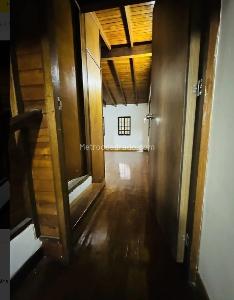 Casa de 4 alcobas en arriendo en Santa Monica, Medellín, 250 m² · foto 12 de 20