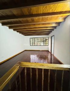 Casa de 4 alcobas en arriendo en Santa Monica, Medellín, 250 m² · foto 14 de 20