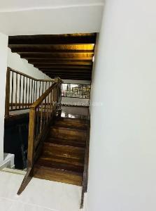 Casa de 4 alcobas en arriendo en Santa Monica, Medellín, 250 m² · foto 15 de 20