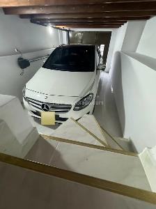 Casa de 4 alcobas en arriendo en Santa Monica, Medellín, 250 m² · foto 17 de 20