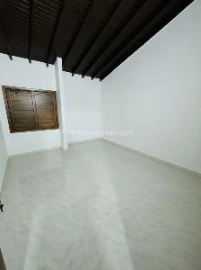 Casa de 4 alcobas en arriendo en Santa Monica, Medellín, 250 m² · foto 5 de 20