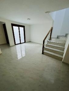 Casa de 4 alcobas en arriendo en Santa Monica, Medellín, 250 m² · foto 6 de 20