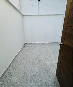 Casa de 4 alcobas en arriendo en Santa Monica, Medellín, 250 m² · foto 8 de 20